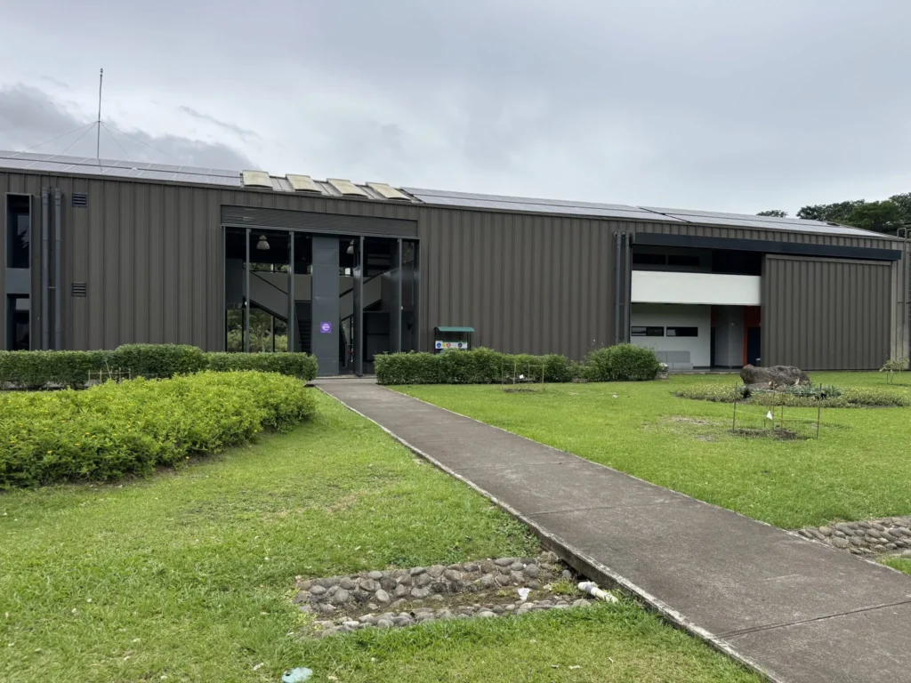 Orchard Business Park